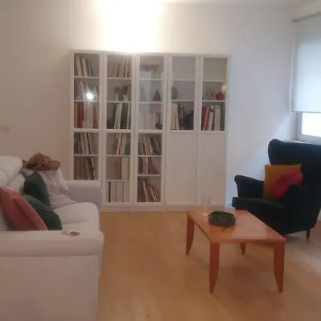 Casa Di Pepy *