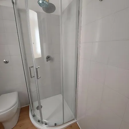 Casa Di Pepy *